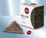 Ivan-chai thym, 15 pyramides, 30 gr