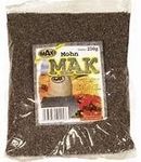 Мак 250 гр