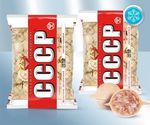 Pelmeni CCCP 900gr